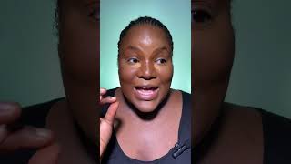 Part 2|  don't forget to subscribe #makeupshorts #shorts #makeupbase #makeuptutorialforbeginners