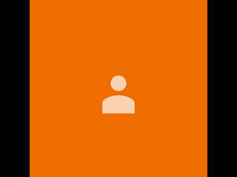 rubbercable Live Stream