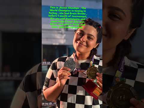#Jhanvichauhan , #music #newmusic #song #cover #postmalone #upsc #combatsports #instagram #sports