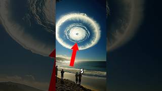 TOP 5 DESASTRES NATURALES MÁS DEVASTADORES DEL MUNDO 🌎🫨 #datoscuriosos  #datoscurisos