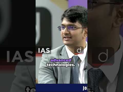 The Main Purposes of UPSC Civil Service Exam Exposed: Must-Watch #ExamPreparation#SuccessSecrets