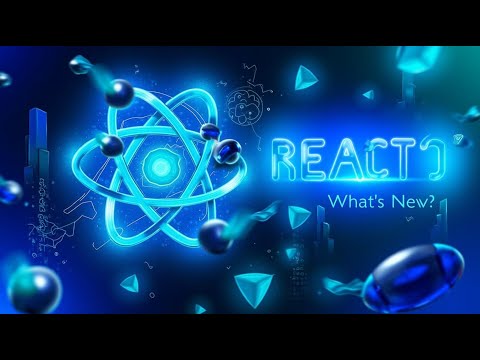 React Router in React js 🔥 | React js 19 Mastery | React js Beginner to Advance
