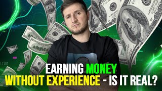 Binary Options | My Best Strategy 2025 (92% Win Rate) ?!