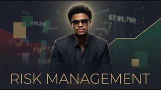 MT5 TRADING | POCKET OPTION BOT NEVER STOPS TRADING - POCKET OPTION TRADING