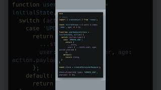 From Redux to TanStack Store: A New Era #JavaScript