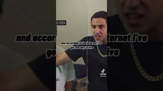 Who uses bing ? Google vs Bing