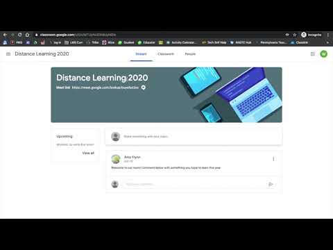 Finding Feedback