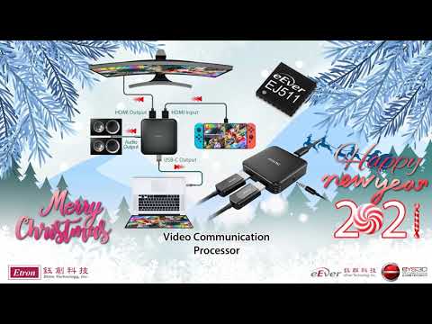 Merry Christmas and Happy New Year 2021  by Dr. Nicky Lu