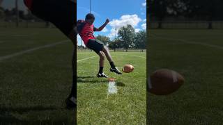 #footballseason #trending #relateable #footballclips #fyp