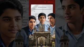 How Delhi is Changing Education Forever