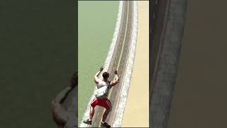 Aab Na chiraiya Urey eagle 🦅 Indian bike driving #shorts #viralvideo #youtubeshorts #bhojpuri