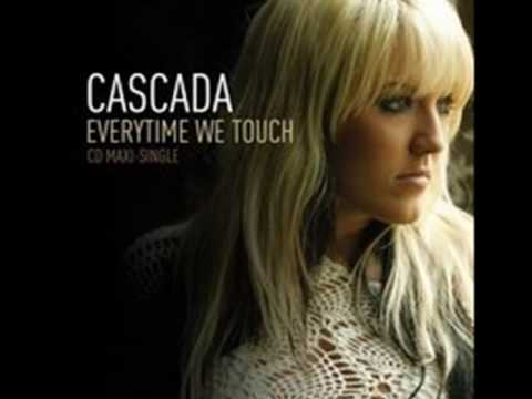 Cascada - Wouldn't it be good