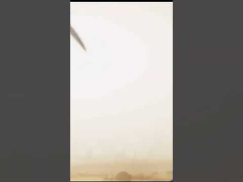 The last inhabitant robot WALL-E on Earth falls in love with advanced robot Eve.#amazing#shortvideo