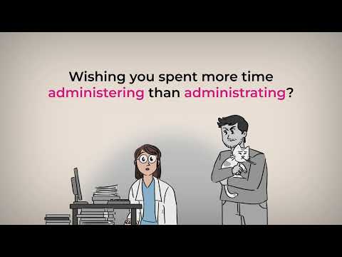 BizEase for Vet Clinics | Business Automation Tool | DigiBySR