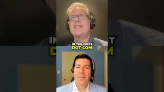 Why Google Dominates Search: The DoubleClick Secret #shorts