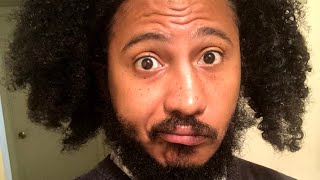 Ministry vs. Fatherhood | Taking the Staige Podcast | Episode 38 snippet #shorts