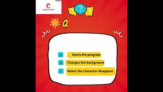 Code-to-Learn Quiz time#education  #coding4kids