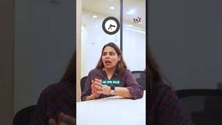 1947 v. 2025 (ITR Filing)  #itr2025 #incometaxindia #taxhelpdesk