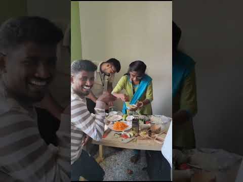 Fireless Cooking   Eegai Kudil 3