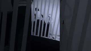 Ultimate Workspace Setup Tour!