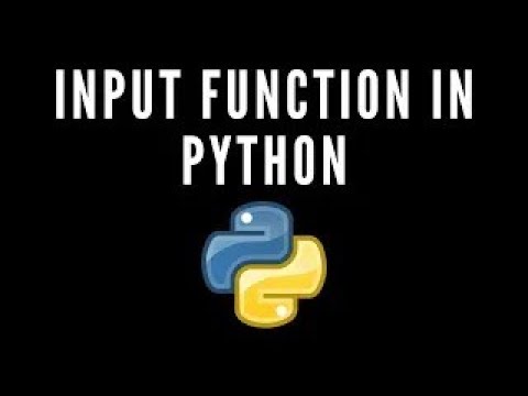 How to make a number guessing system | Python | VS Code | Very Easy | Mr. Coder