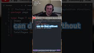 Best part of web development #programming #coding #developerlife #webdevelopment #thoughts #opinion