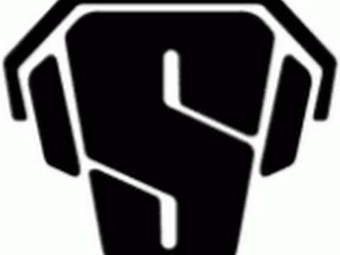 Прямая трансляция пользователя Sv Music