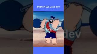 The Pain of Java: A Developer's Tale
