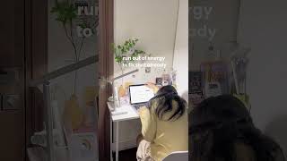This AI Tool Makes Your Essays UNDETECTABLE (How to Bypass AI Detectors)
