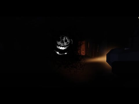 WE ALMOST MADE IT TO DOOR 100 BUT RUSH SAID NO! | Roblox - DOORS 👁