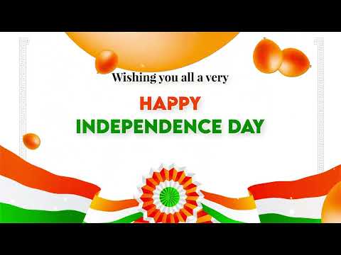 ModshieldSB Wishes You a Very Happy Independence Day!