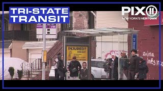 MTA reviews bus routes to improve commute times in NYC