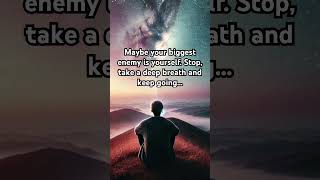 Start your day #morningmeditation  #mentalclarity  #calmstart #motivation #relaxingmusic