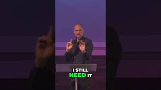 The Power of Connection: Overcoming Fear and Building Relationships