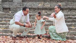 Atlanta Professional Family Photography Services | Weddings, Events, & Portraits