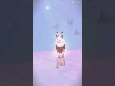 ᴘʀᴇᴛᴛʏ ꜰᴀᴄᴇ