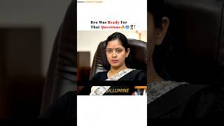 Bro is Well Prepared 🔥👨‍✈️✅ Rapid Fire 🥶 | Upsc Interview