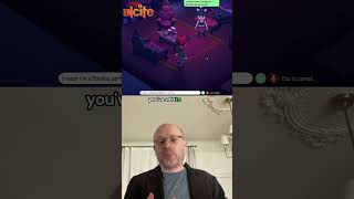 The Maturation of AI in Game Development | #gamedev #aigame #gamedevelopment