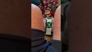 #Revitive #legs #knees