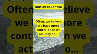 psychological facts!#PsychFacts, #MindScience, #BrainFacts, #CognitiveDiscoveries, #NeuroInsights