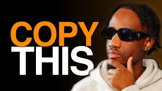 3 Videos That Will Easily Explode Your Business in 2026