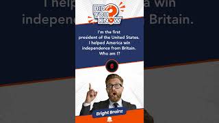 Riddel This ! #brainteasers #riddleaddict #trivia  #quiz #riddlemasters #riddlesolvers