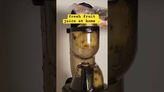 fresh fruit juice business at home   #freshfruitjuice #fruitjuicebusiness #juice #juicebusinesstips