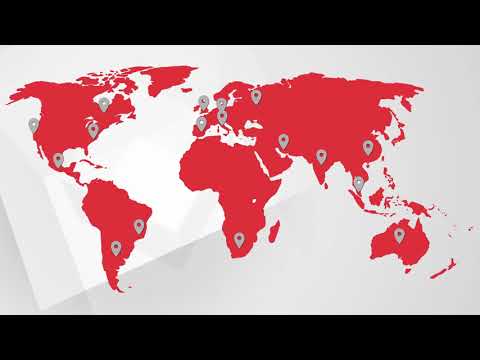 Formetal - Logistics and automation technology