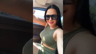 All Famous TikTok and Instagram Stars #allfamoustiktokstars