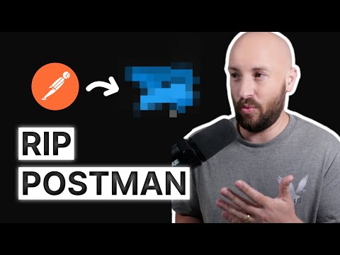 The Best Way To Send HTTP Requests
