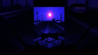 Don Toliver - No Idea ( Lyrics ) “Well let's get naughtier” | Aesthetic #dontoliver #noidea  #shorts
