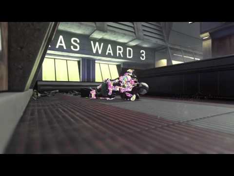 Amazing S&D MUST WATCH!!!!!!!