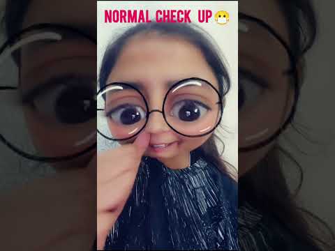 Kaan khatam👂🏻🙉 #shikayatbox #doglover #funny #checkup #trendingshorts2024 #dogowner #doglover #fun