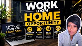 Work from Home Trending Jobs $62k/Yr